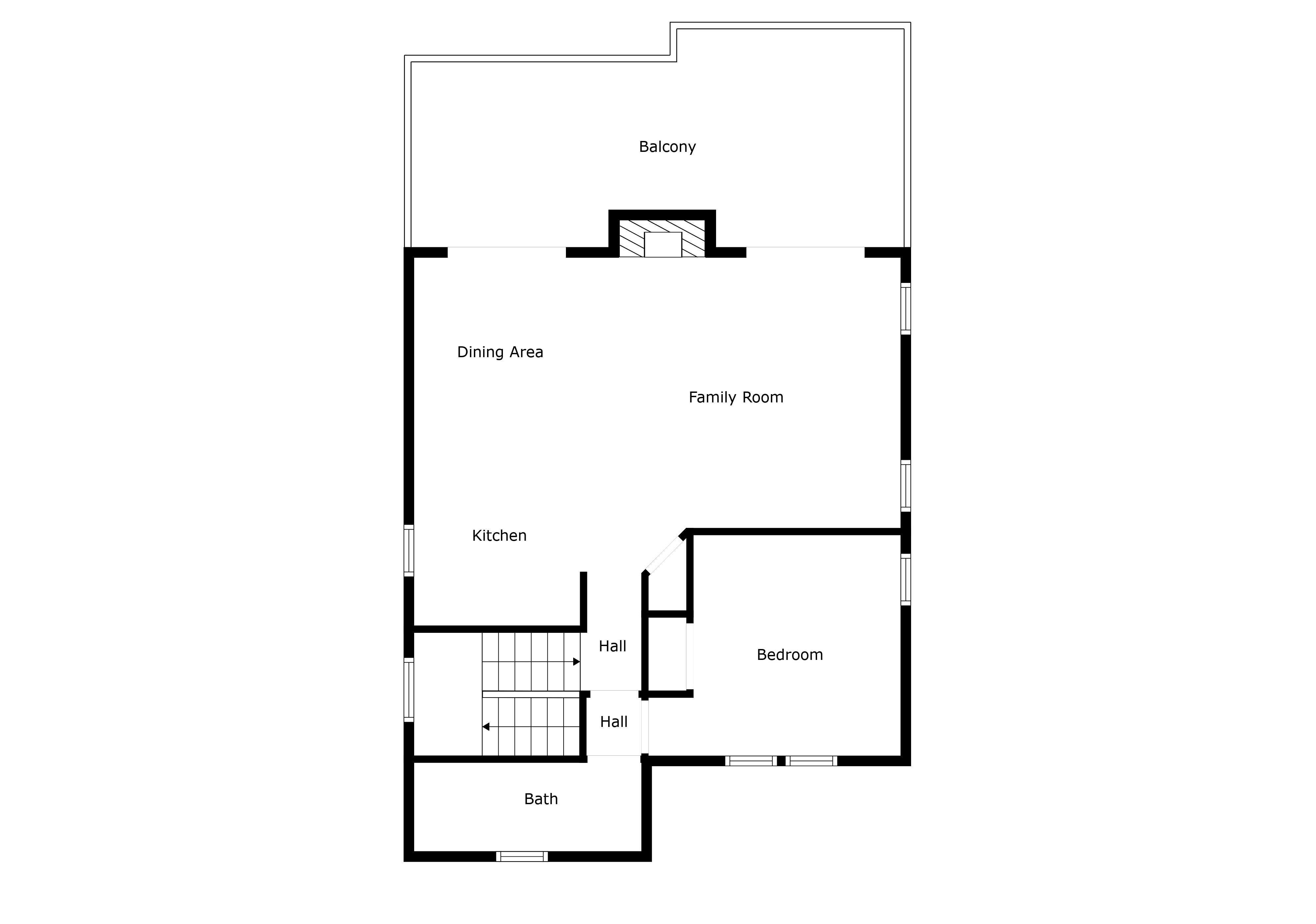 890 | Surf Sun Sand - Vacation Rental in Kill Devil Hills, NC