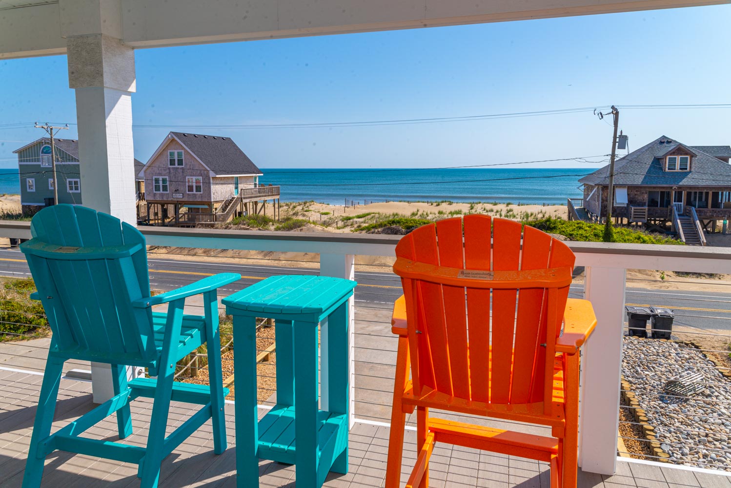 077 | So Low Flight 3