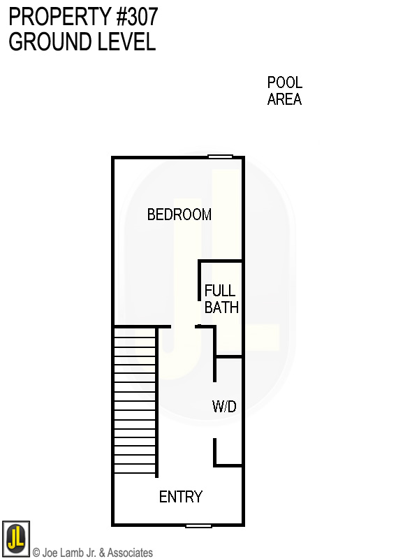 https://img.trackhs.com/Floorplan