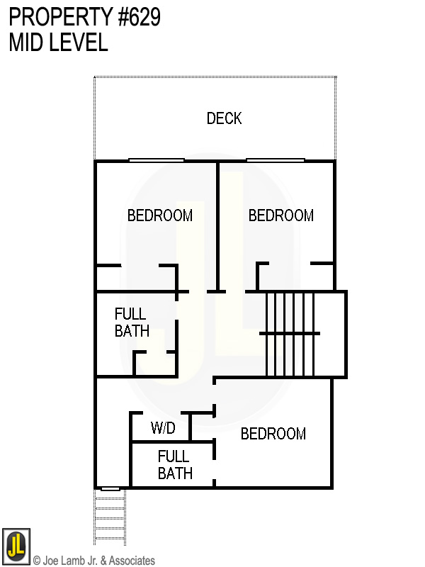 https://img.trackhs.com/Floorplan
