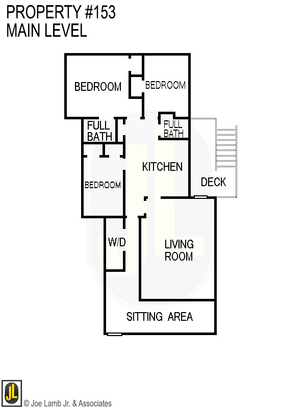 https://img.trackhs.com/Floorplan