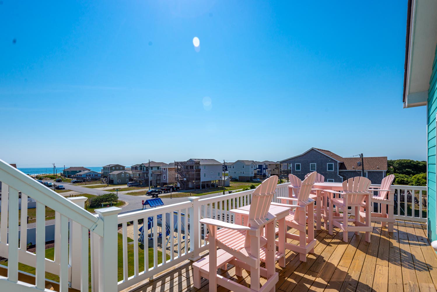 753 | Summer Nights 6