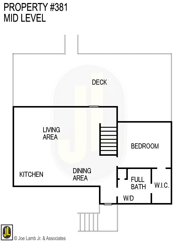 https://img.trackhs.com/Floorplan