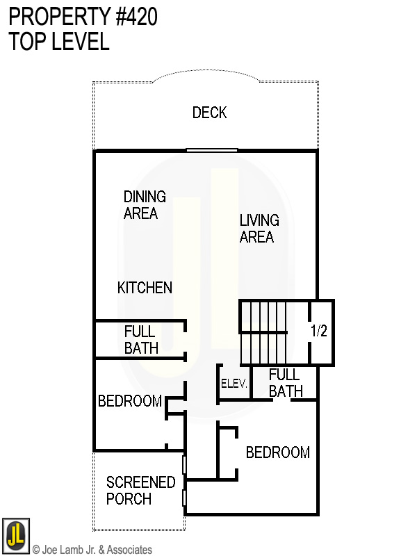 https://img.trackhs.com/Floorplan