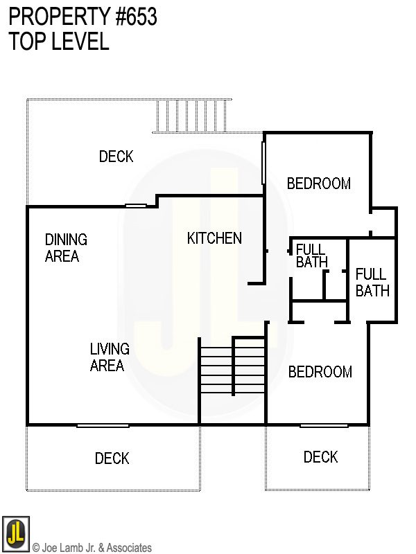 https://img.trackhs.com/Floorplan