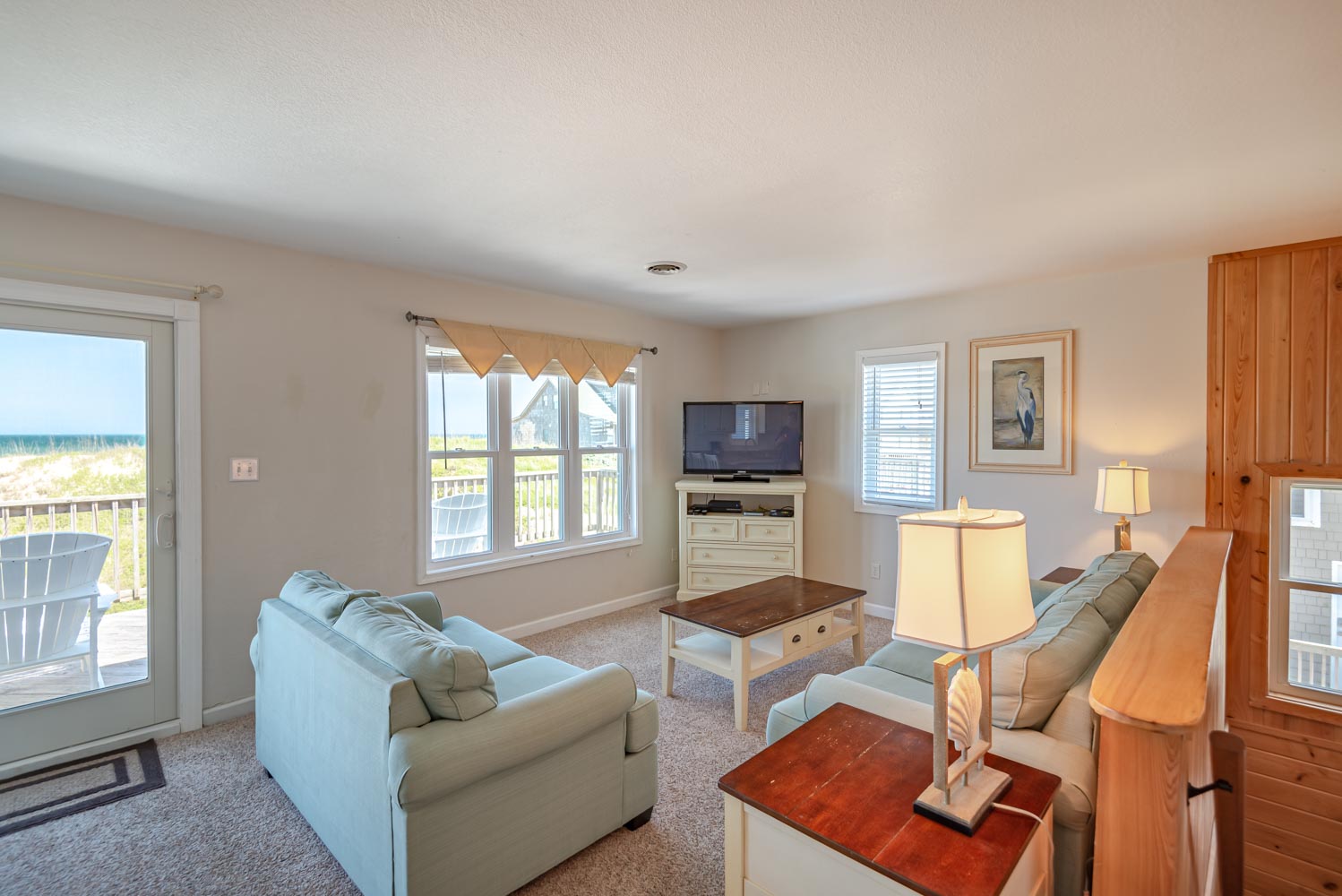 SH-1 | Sea Treasure 3