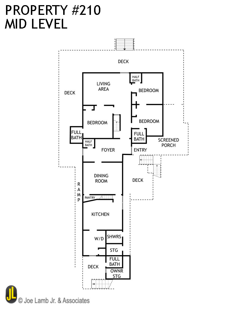 https://img.trackhs.com/Floorplan