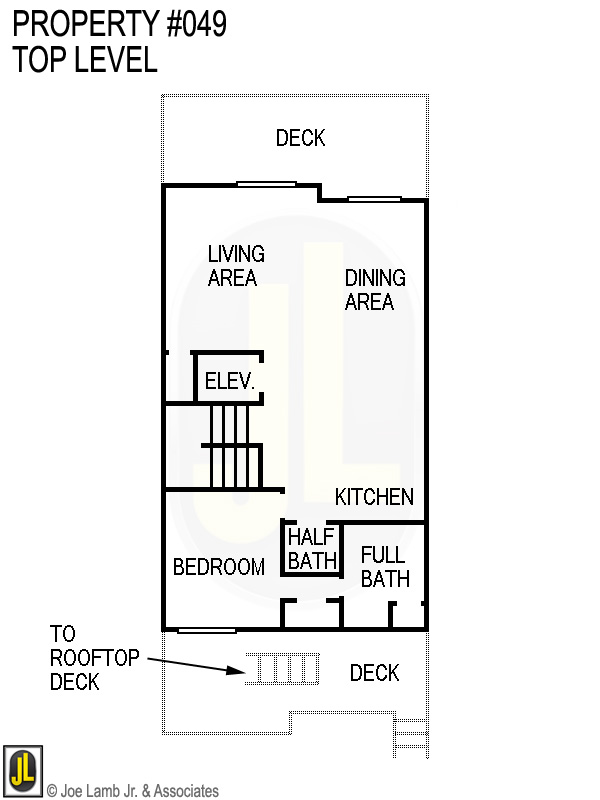 https://img.trackhs.com/Floorplan