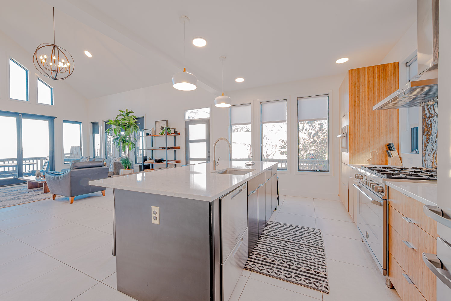 401 | Whispering Waters 9