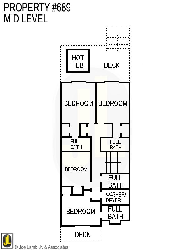 https://img.trackhs.com/Floorplan