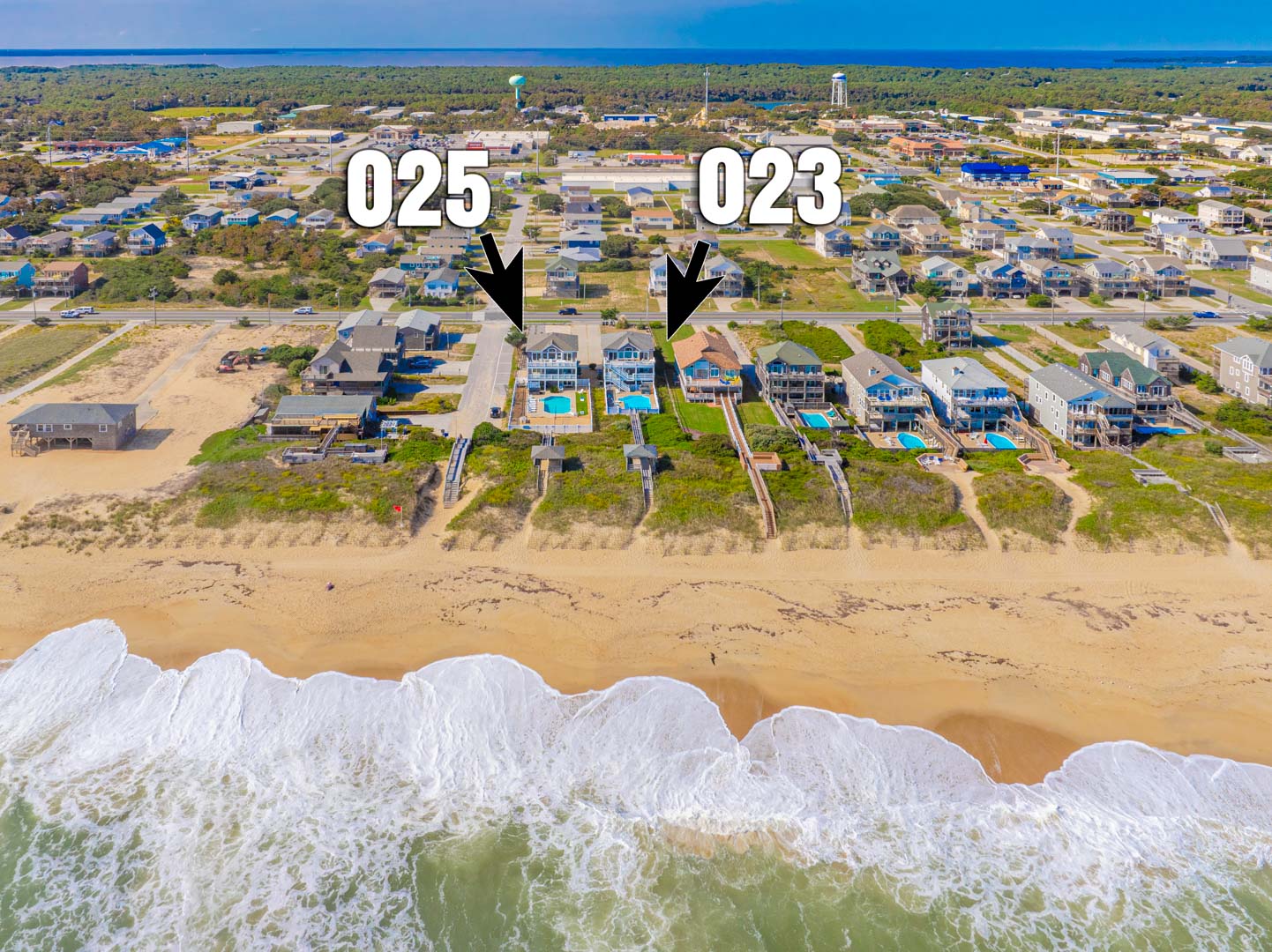 023 | Serenity Now 5