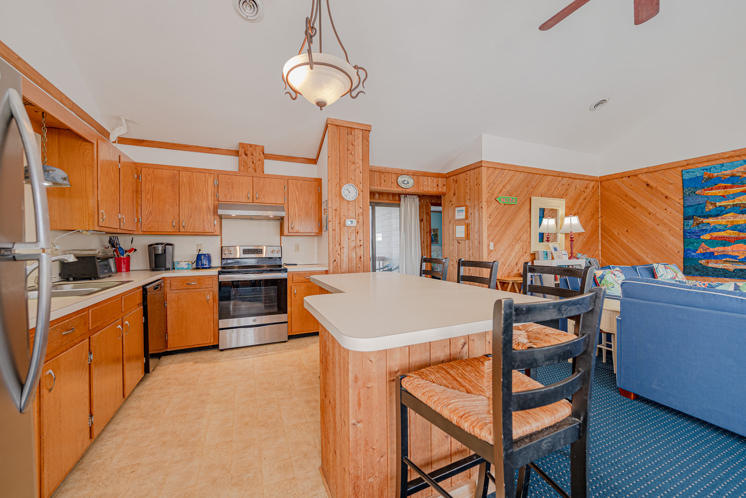 656 | Terrill Cottage 10