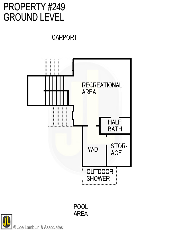 https://img.trackhs.com/Floorplan