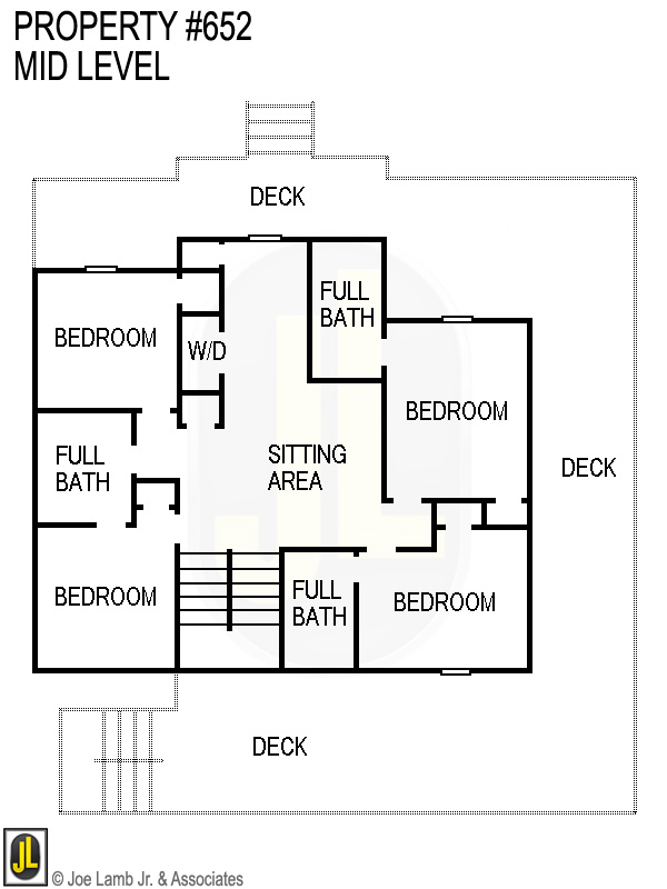 https://img.trackhs.com/Floorplan