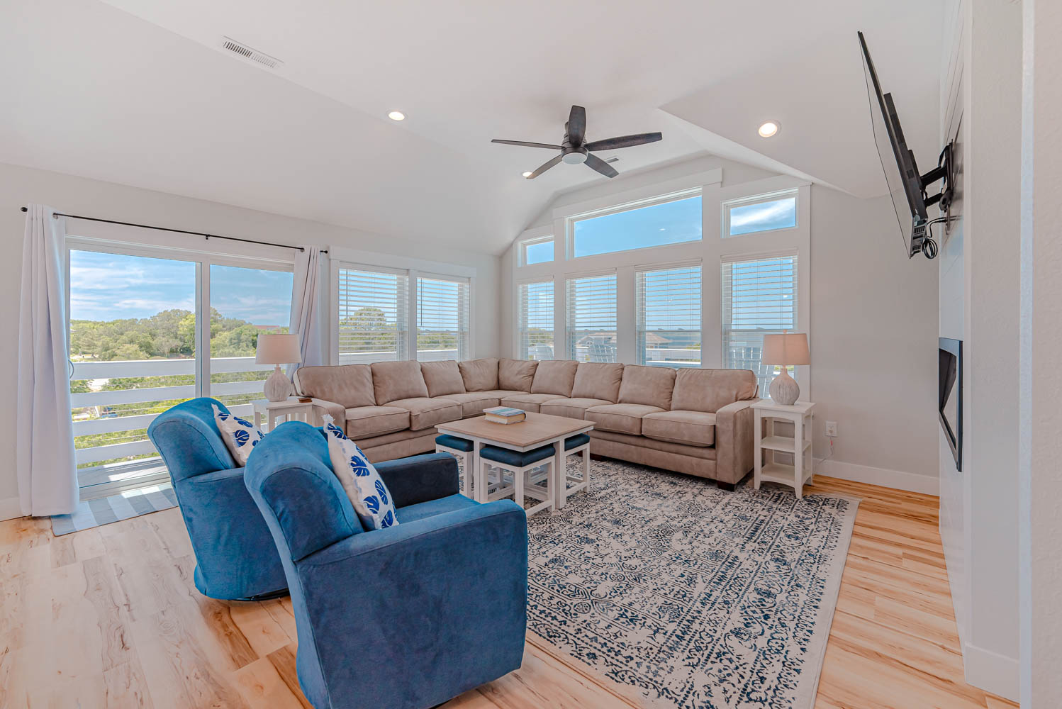 104 | Sunsets On The Dune 5