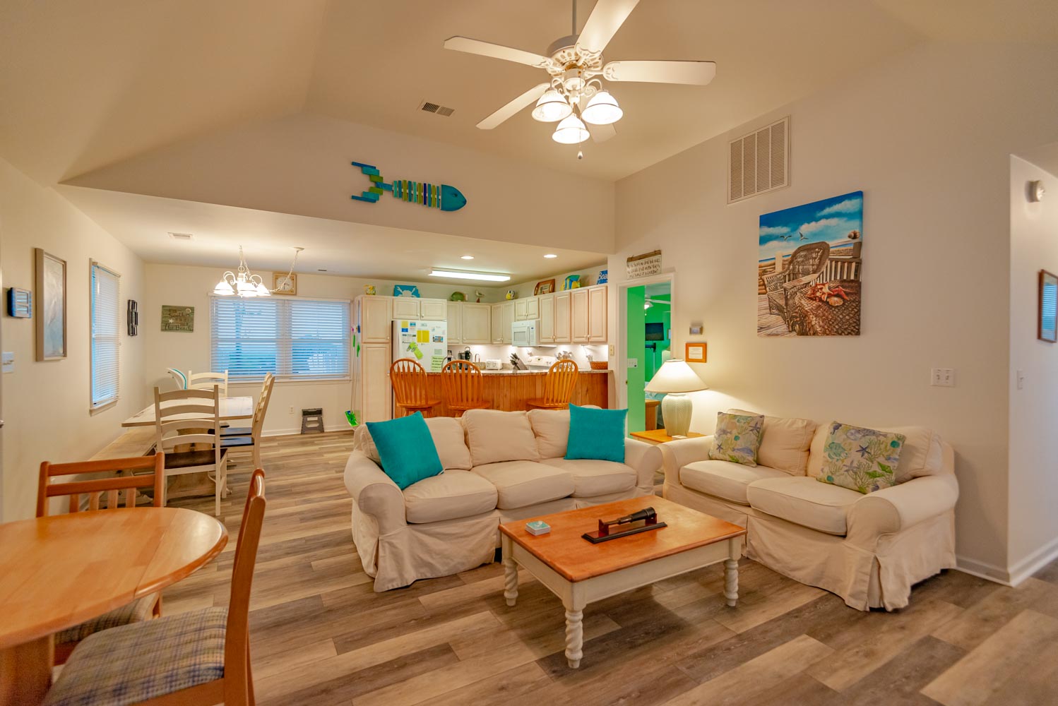 377 | A Tranquil Treat 7