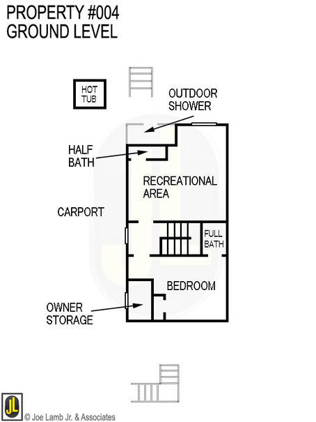 https://img.trackhs.com/Floorplan