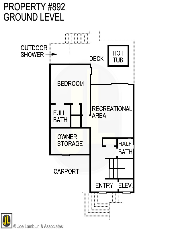 https://img.trackhs.com/Floorplan