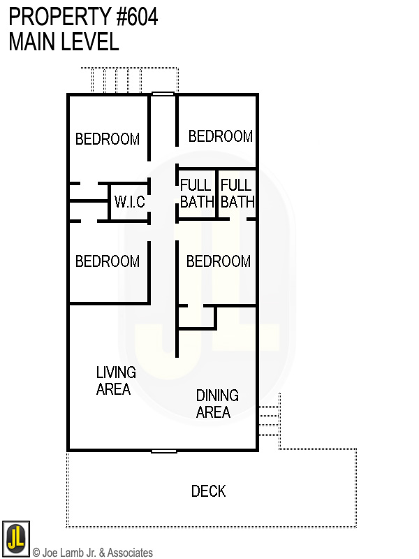 https://img.trackhs.com/Floorplan
