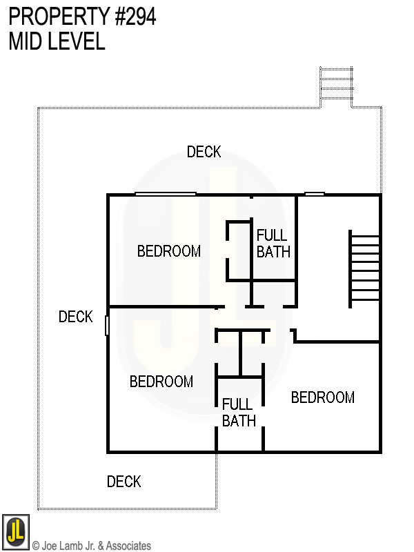 https://img.trackhs.com/Floorplan