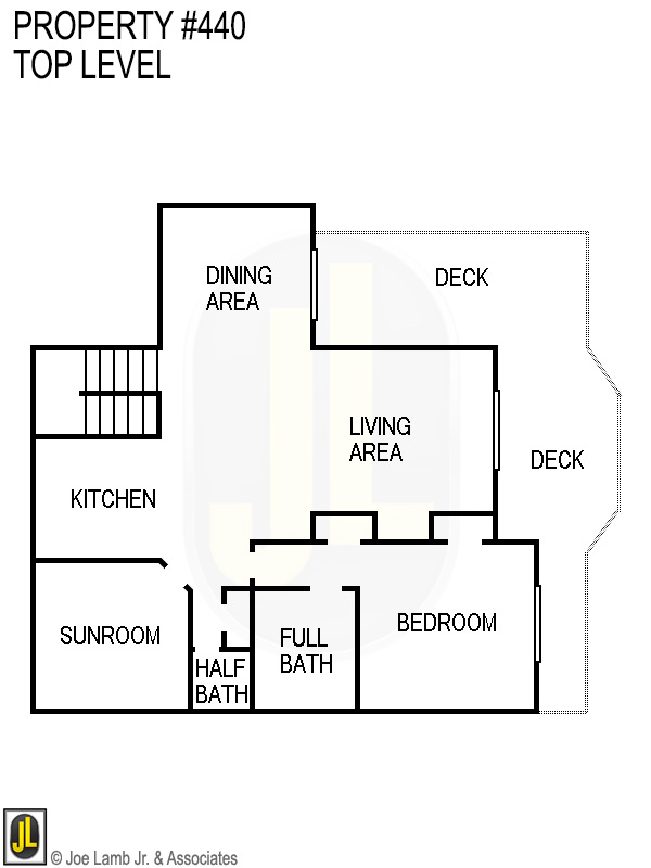 https://img.trackhs.com/Floorplan