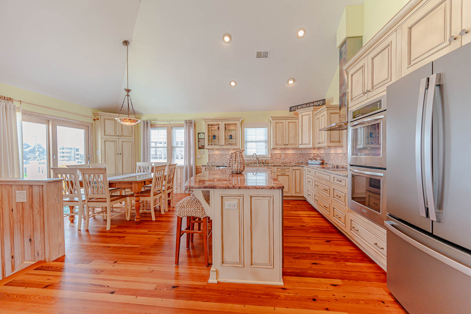 849 | Seaside Landing 8