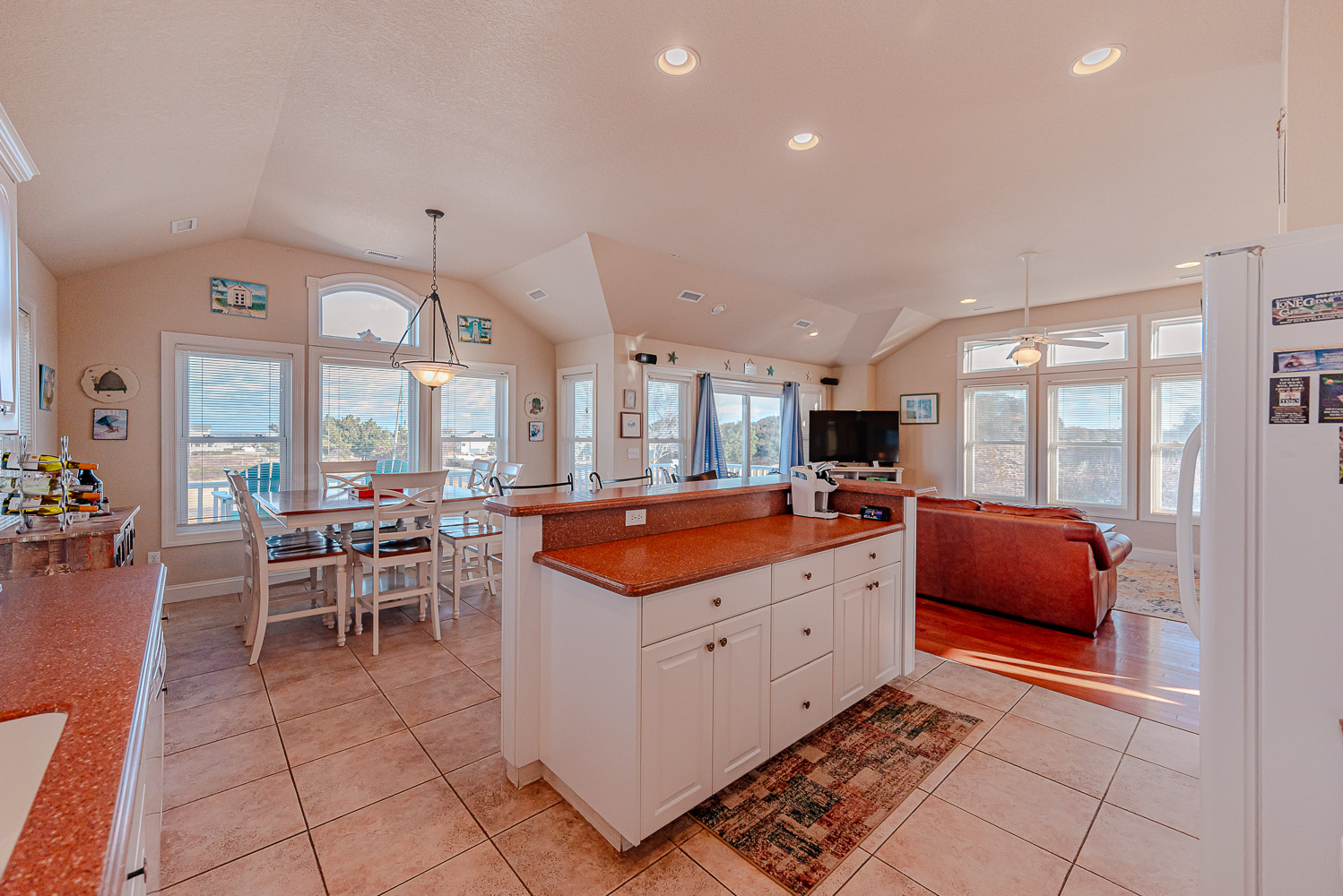 487 | Lucky Stella 10