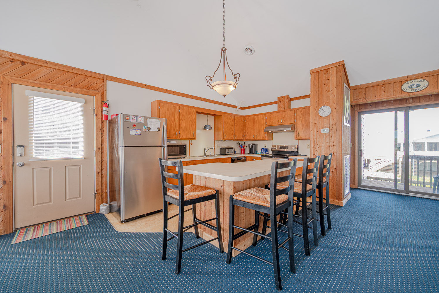 656 | Terrill Cottage 9