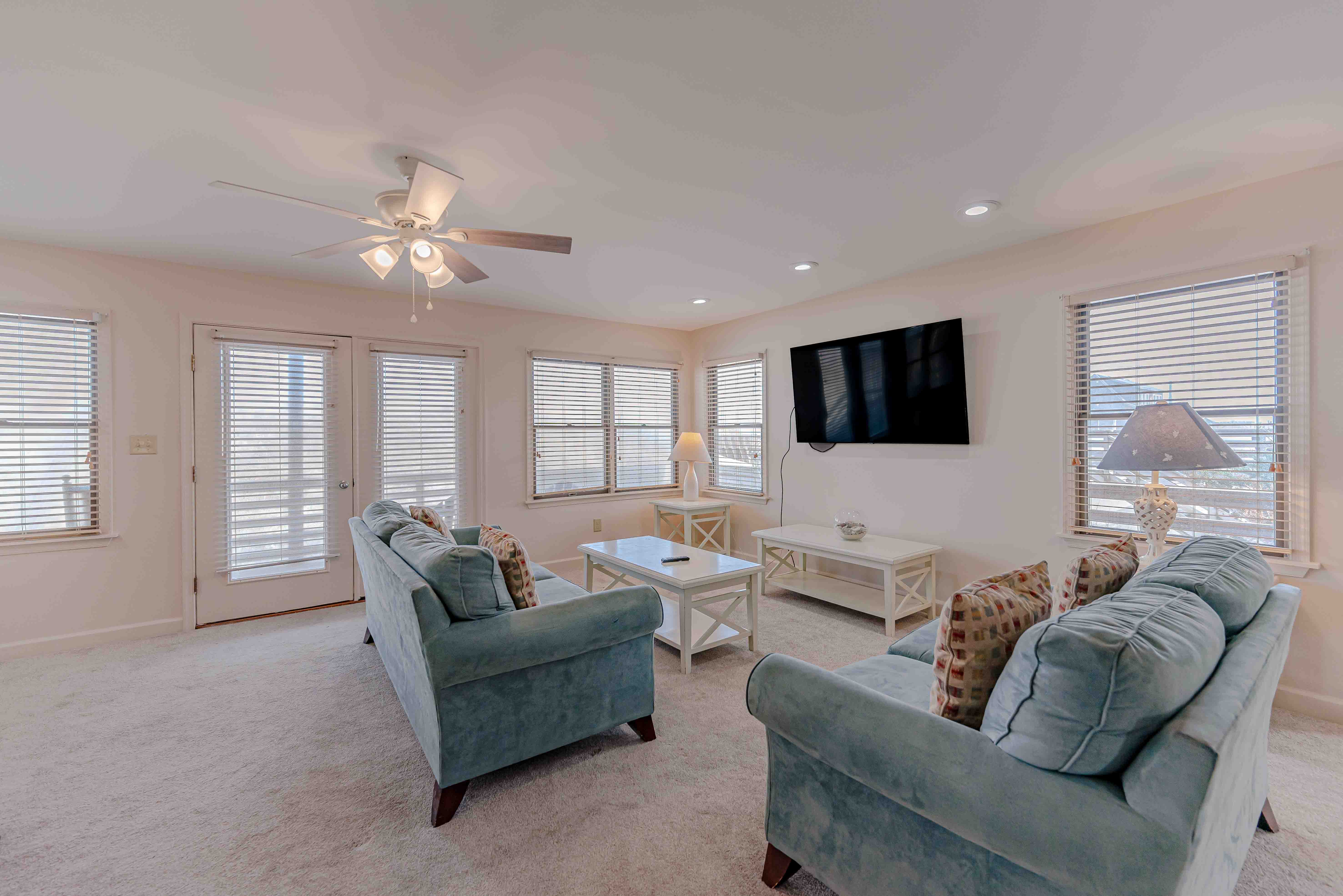 817 | Hill Ocean 2 7