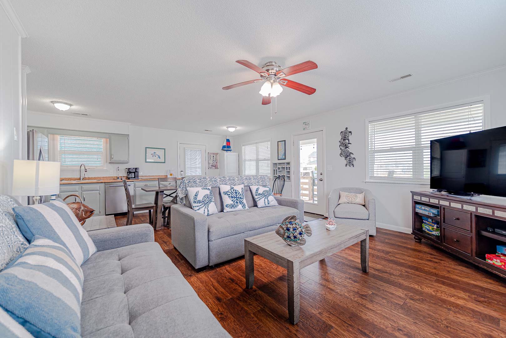 081 | Calypso's Hideaway 6