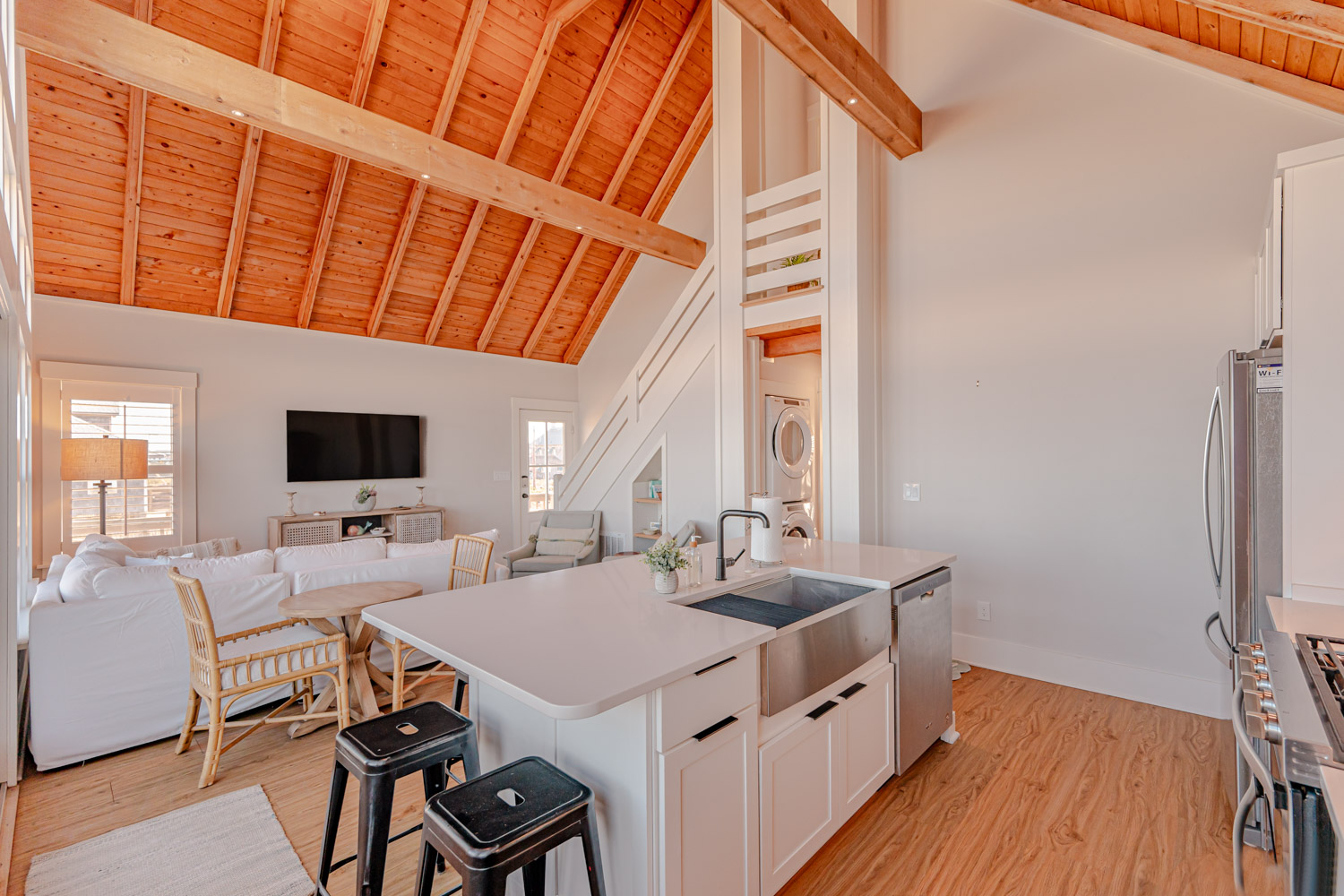 310 | The Guest House 10