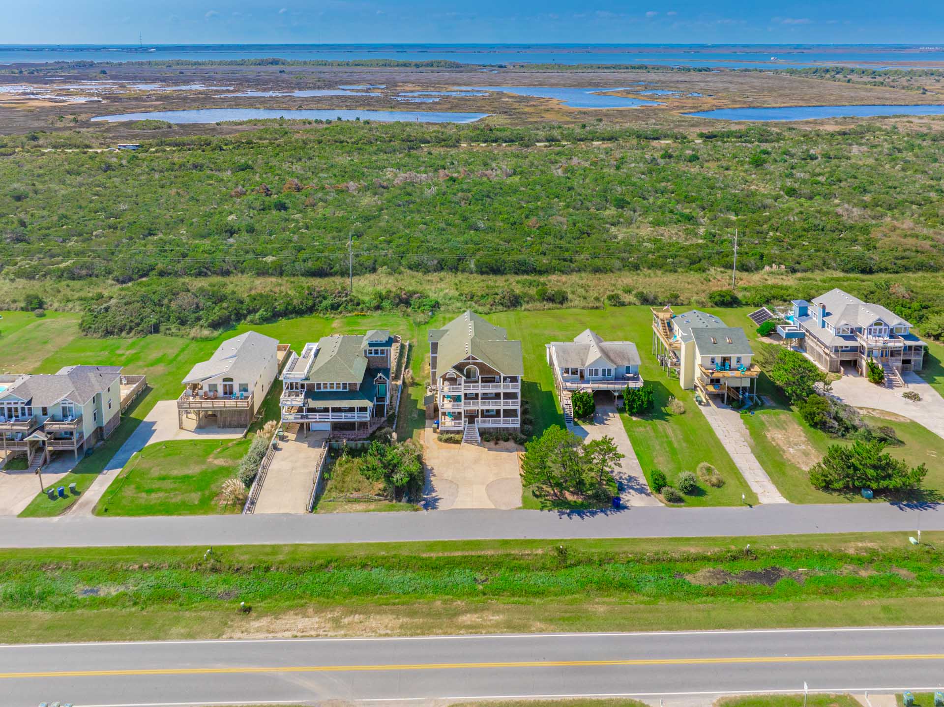 601 | Pier Pleasure 4