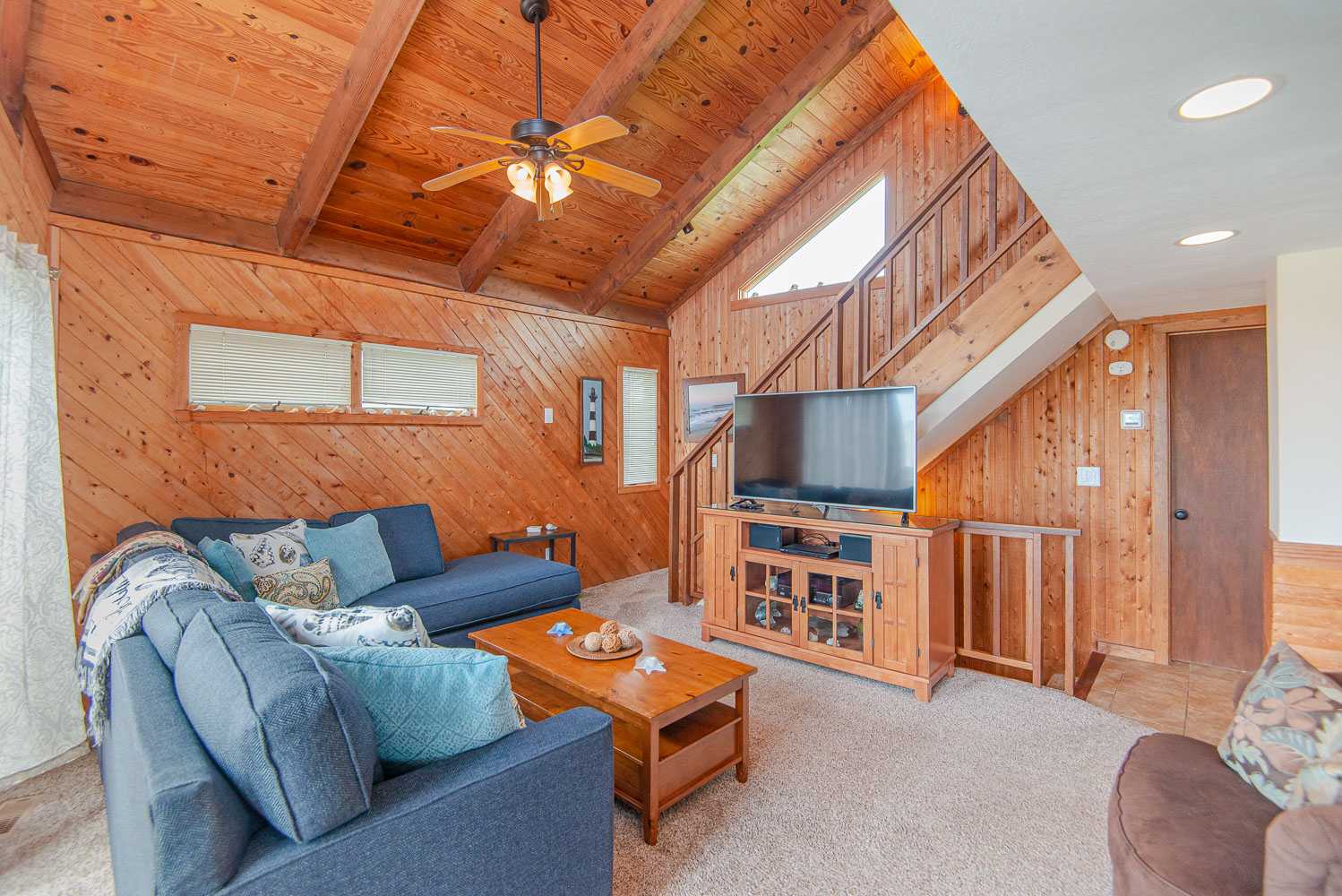 397 | Sea Quest 1 10