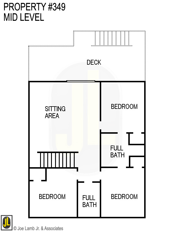 https://img.trackhs.com/Floorplan