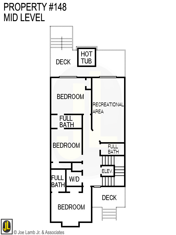 https://img.trackhs.com/Floorplan