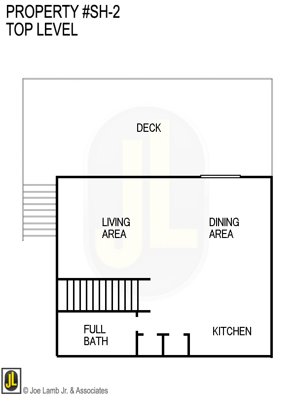 https://img.trackhs.com/Floorplan