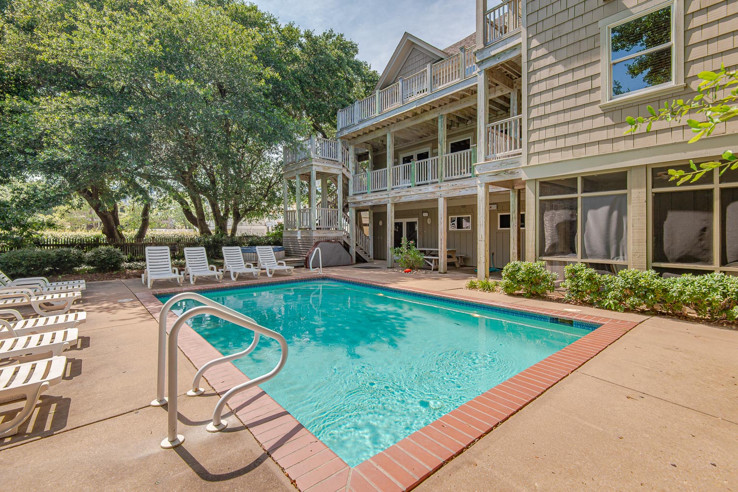 158 | Ritz Quacker 5