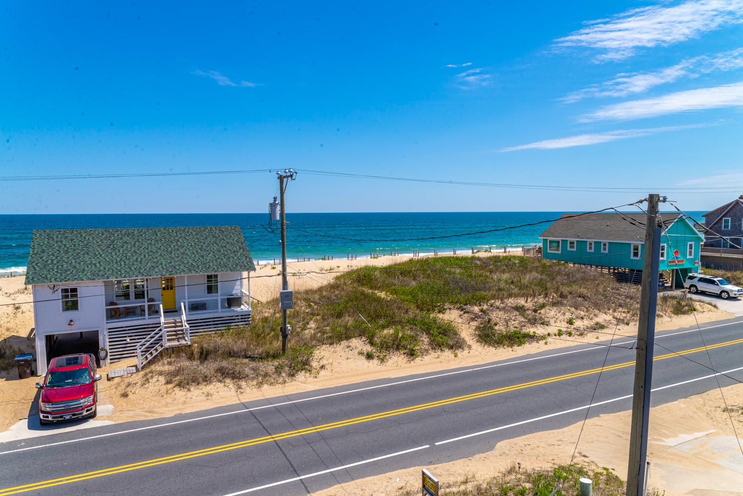 734 | Over The Dune 10