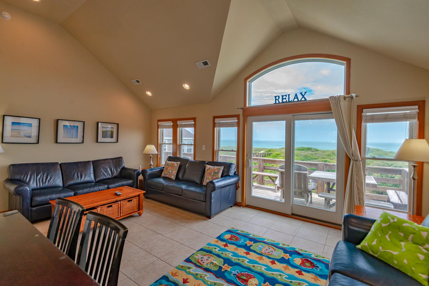 308 | Family Tides 4