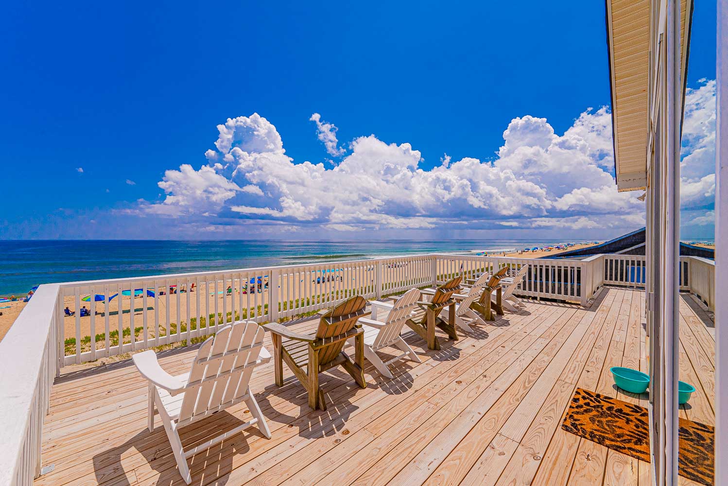 387 | Atlantic Charm 4