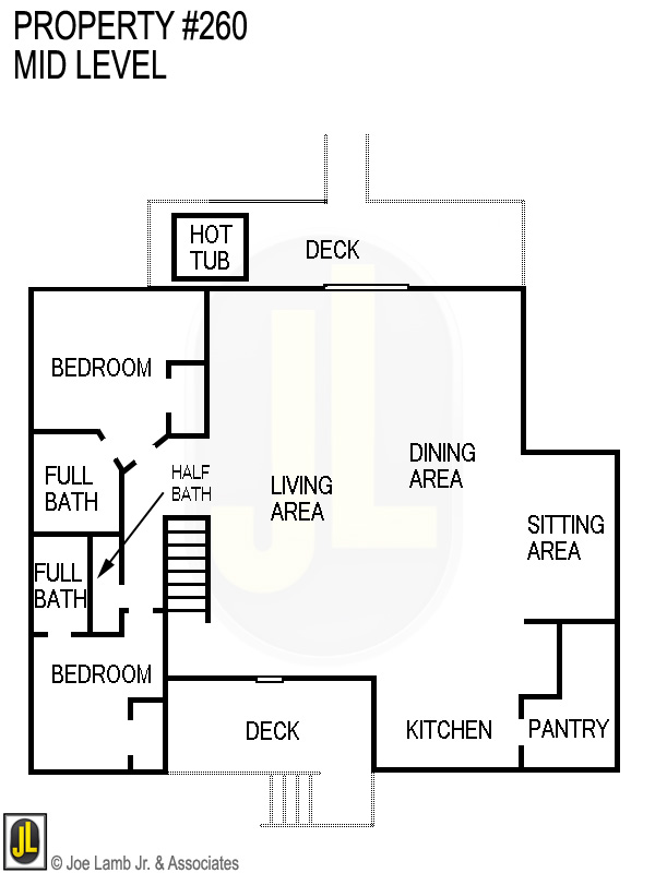 https://img.trackhs.com/Floorplan