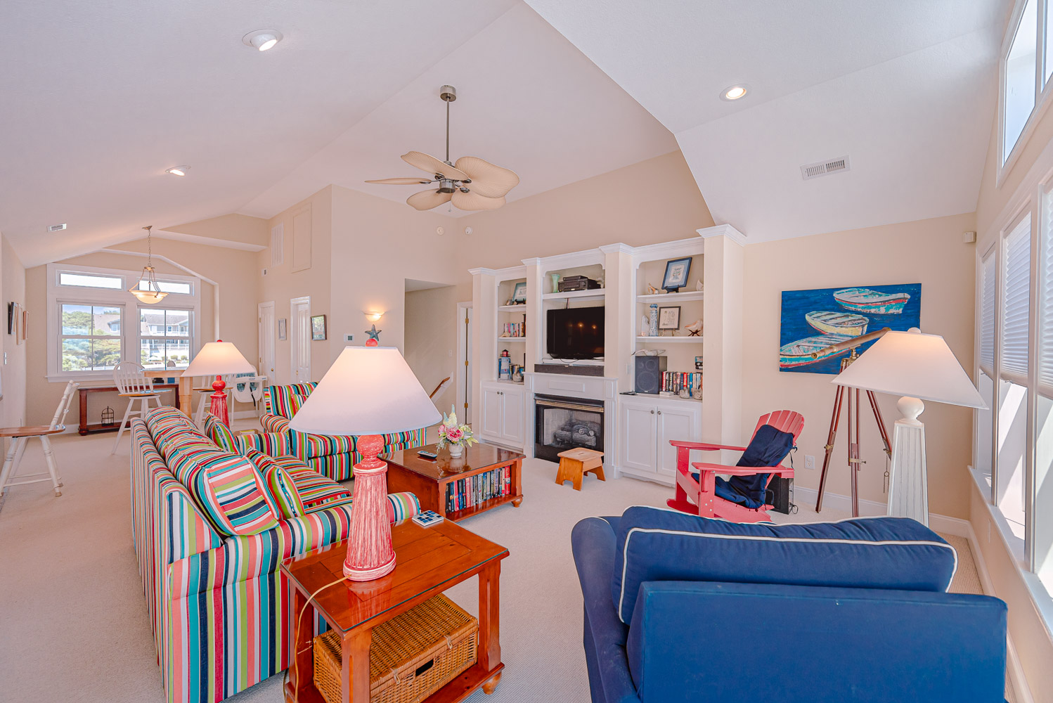 730 | Queen On The Green 8