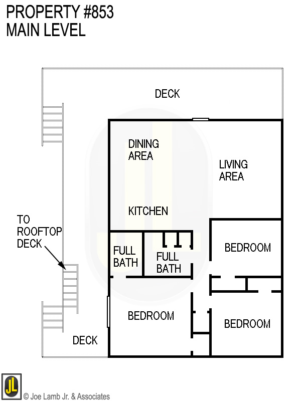 https://img.trackhs.com/Floorplan