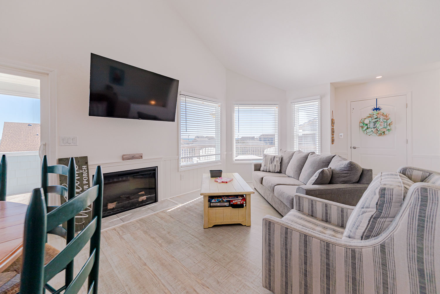 761 | Dune It Wright 9