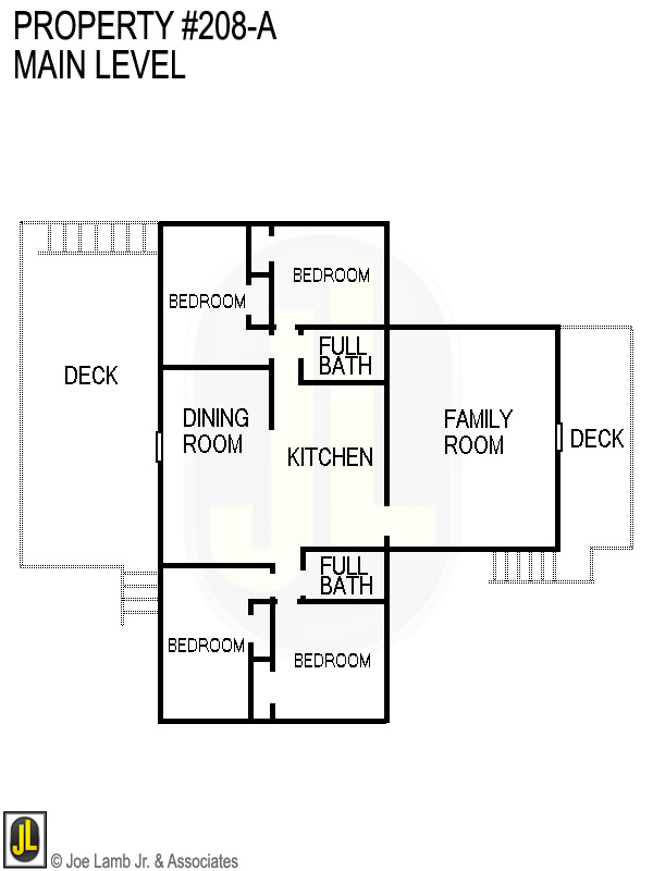 https://img.trackhs.com/Floorplan