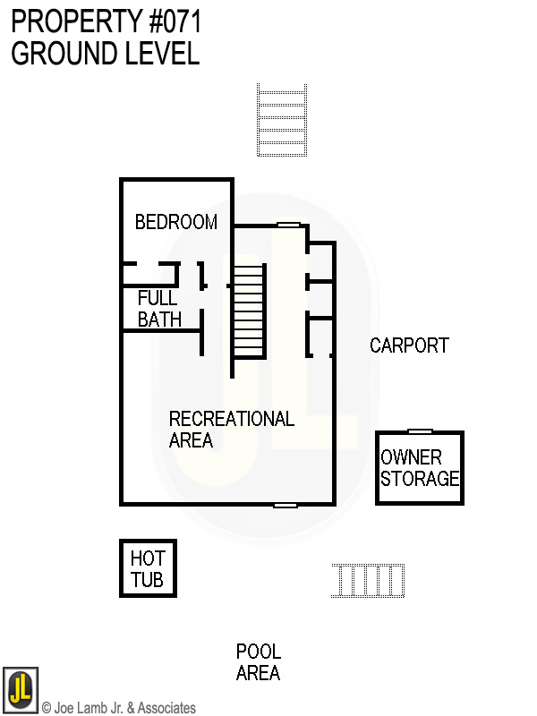 https://img.trackhs.com/Floorplan