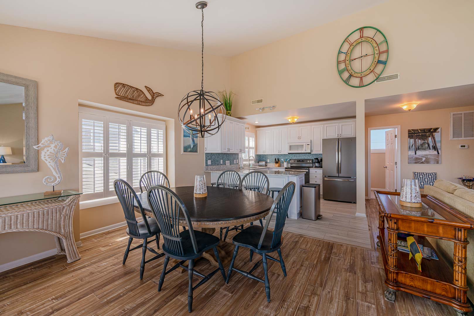 009 | Yahweh's Gift 9