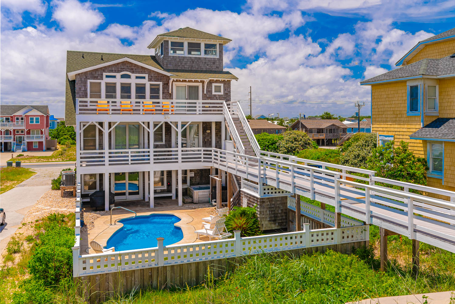 472 | On The Rocks 5