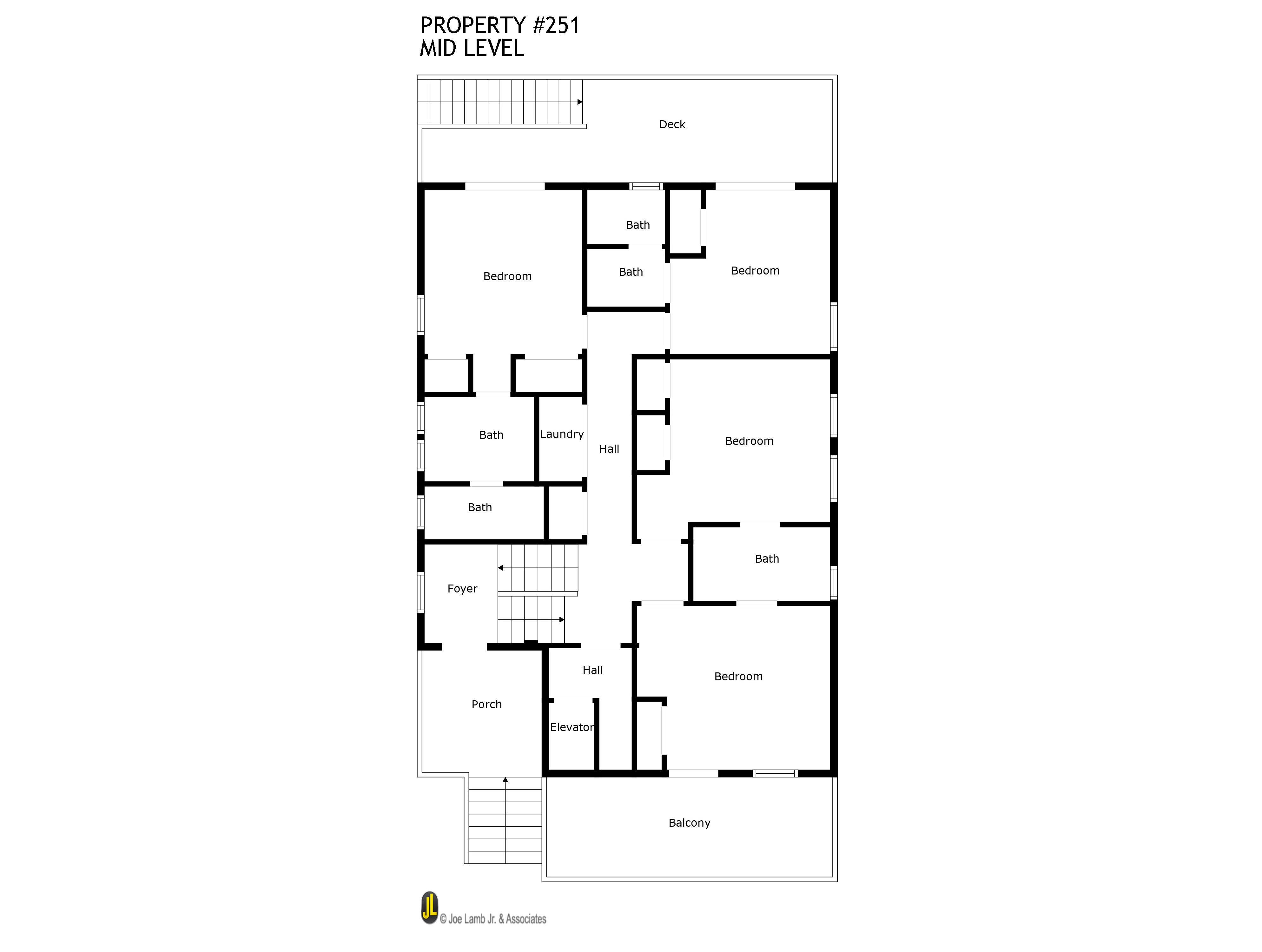 https://img.trackhs.com/Floorplan