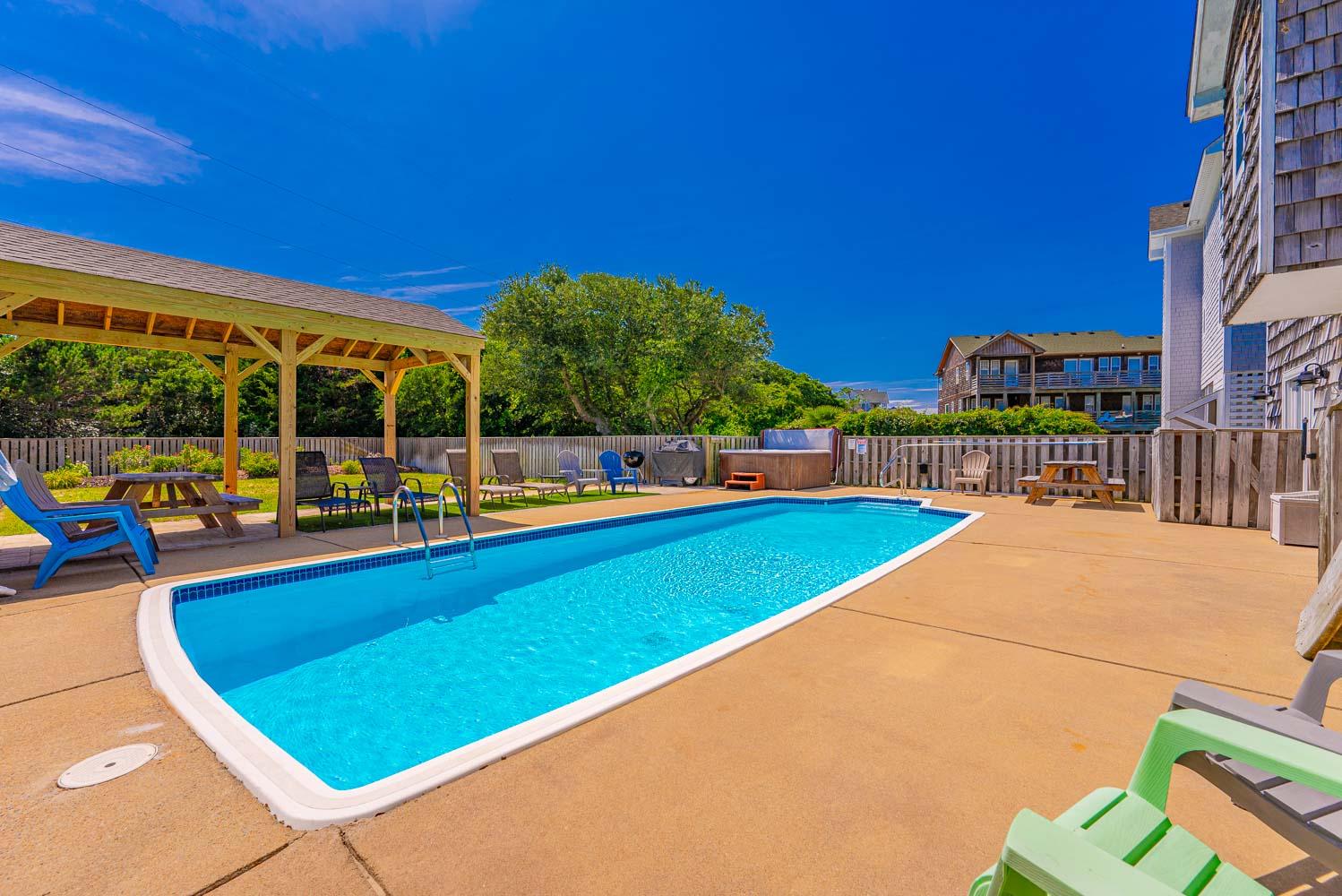 440 | Mostaccioli Nights 4